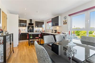 66 Burnbrae Road, Bonnyrigg, EH19 3FS - image 5
