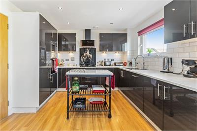 66 Burnbrae Road, Bonnyrigg, EH19 3FS - image 6