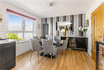66 Burnbrae Road, Bonnyrigg, EH19 3FS - image 7