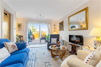 66 Burnbrae Road, Bonnyrigg, EH19 3FS - image 8