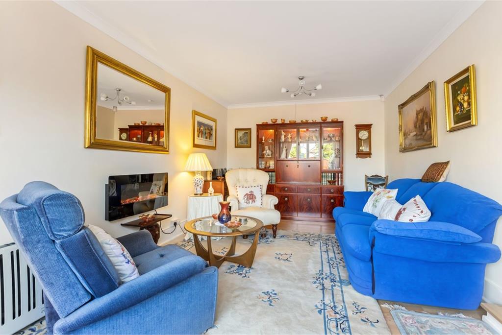 66 Burnbrae Road, Bonnyrigg, EH19 3FS - image 9