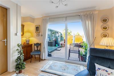 66 Burnbrae Road, Bonnyrigg, EH19 3FS - image 10