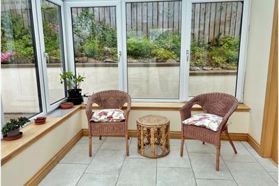 25 Cannee Chase,
Kirkcudbright,
DG6 4DB - image 11