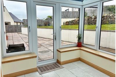 25 Cannee Chase,
Kirkcudbright,
DG6 4DB - image 12