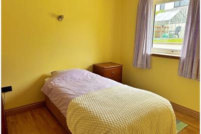 25 Cannee Chase,
Kirkcudbright,
DG6 4DB - image 17