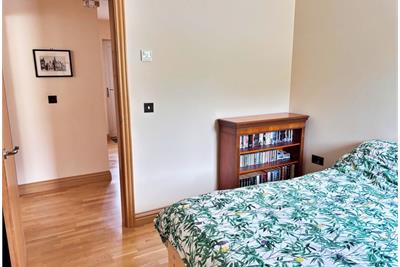 25 Cannee Chase,
Kirkcudbright,
DG6 4DB - image 20