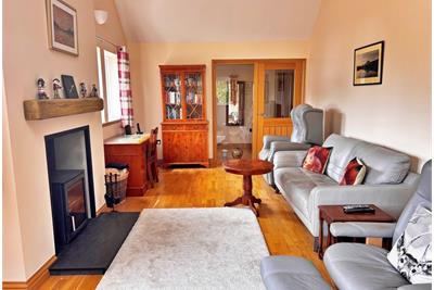25 Cannee Chase,
Kirkcudbright,
DG6 4DB - image 3