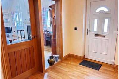 25 Cannee Chase,
Kirkcudbright,
DG6 4DB - image 23