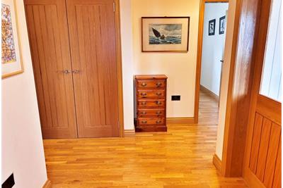 25 Cannee Chase,
Kirkcudbright,
DG6 4DB - image 24