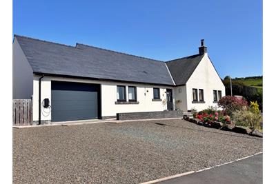 25 Cannee Chase,
Kirkcudbright,
DG6 4DB - image 28