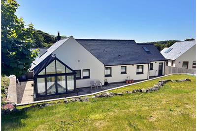 25 Cannee Chase,
Kirkcudbright,
DG6 4DB - image 29