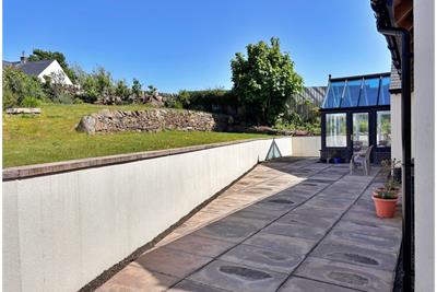 25 Cannee Chase,
Kirkcudbright,
DG6 4DB - image 30