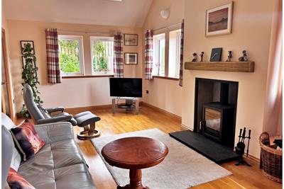 25 Cannee Chase,
Kirkcudbright,
DG6 4DB - image 4