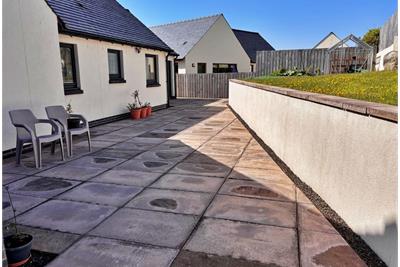 25 Cannee Chase,
Kirkcudbright,
DG6 4DB - image 31