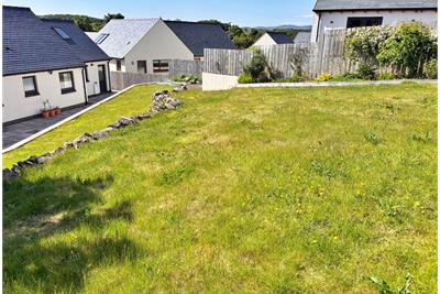 25 Cannee Chase,
Kirkcudbright,
DG6 4DB - image 32