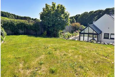 25 Cannee Chase,
Kirkcudbright,
DG6 4DB - image 33