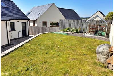 25 Cannee Chase,
Kirkcudbright,
DG6 4DB - image 34