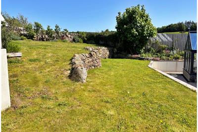 25 Cannee Chase,
Kirkcudbright,
DG6 4DB - image 35