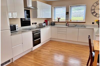 25 Cannee Chase,
Kirkcudbright,
DG6 4DB - image 5