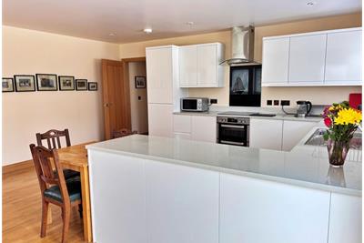 25 Cannee Chase,
Kirkcudbright,
DG6 4DB - image 6