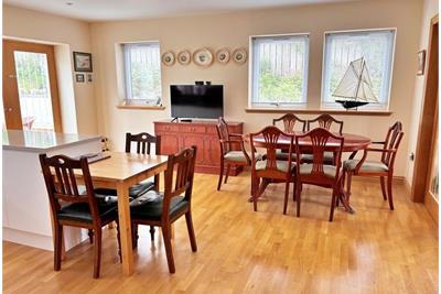 25 Cannee Chase,
Kirkcudbright,
DG6 4DB - image 8