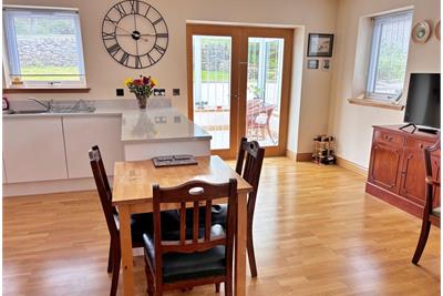 25 Cannee Chase,
Kirkcudbright,
DG6 4DB - image 9