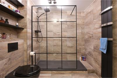7/14 Tower Place, The Shore, Edinburgh, EH6 7BZ - image 11