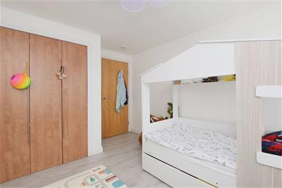 7/14 Tower Place, The Shore, Edinburgh, EH6 7BZ - image 14