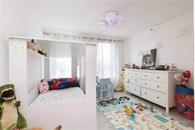 7/14 Tower Place, The Shore, Edinburgh, EH6 7BZ - image 15