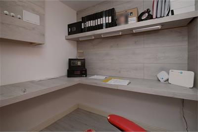 7/14 Tower Place, The Shore, Edinburgh, EH6 7BZ - image 16