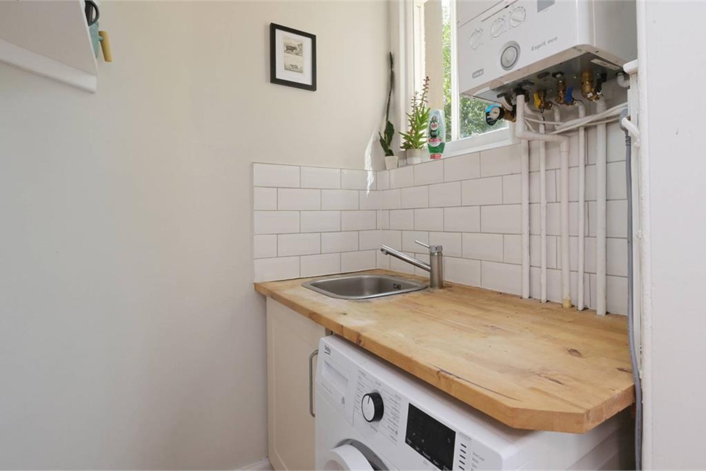 46 Willowbrae Road, , Edinburgh, EH8 7HA - image 11