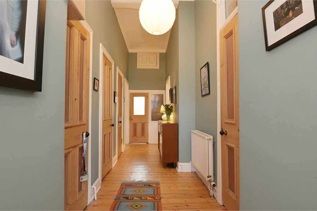 46 Willowbrae Road, , Edinburgh, EH8 7HA - image 13