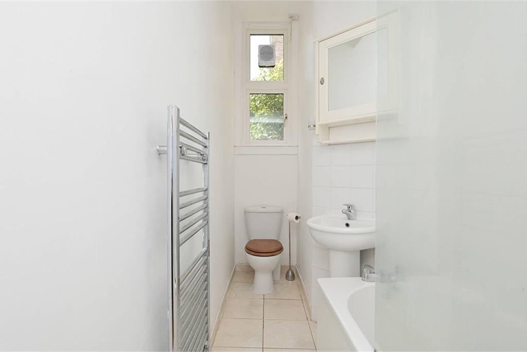 46 Willowbrae Road, , Edinburgh, EH8 7HA - image 14