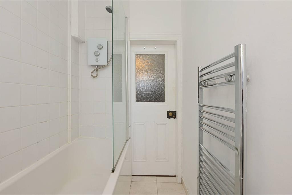 46 Willowbrae Road, , Edinburgh, EH8 7HA - image 15