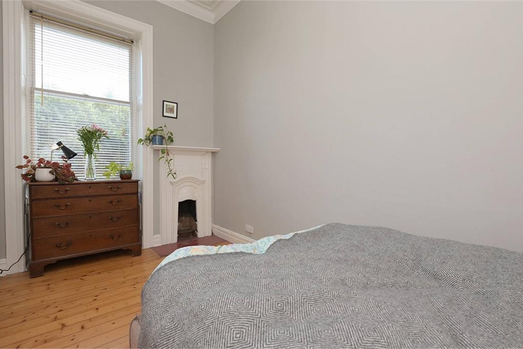 46 Willowbrae Road, , Edinburgh, EH8 7HA - image 16