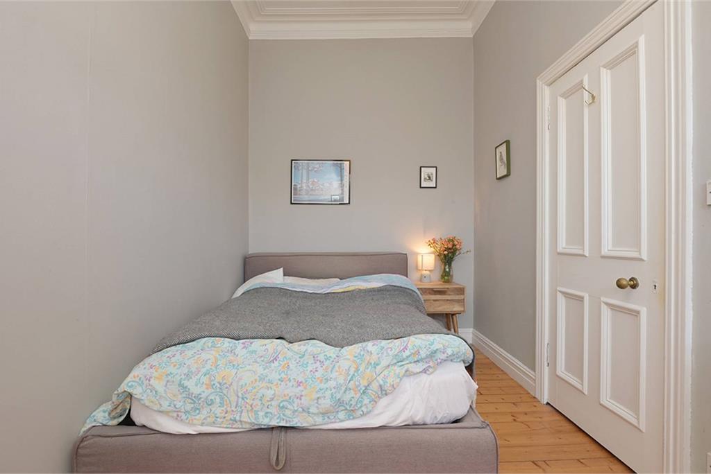 46 Willowbrae Road, , Edinburgh, EH8 7HA - image 17