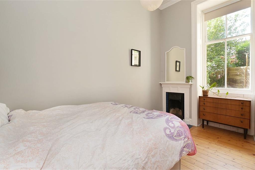 46 Willowbrae Road, , Edinburgh, EH8 7HA - image 18