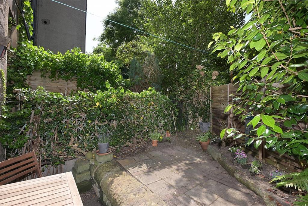 46 Willowbrae Road, , Edinburgh, EH8 7HA - image 23