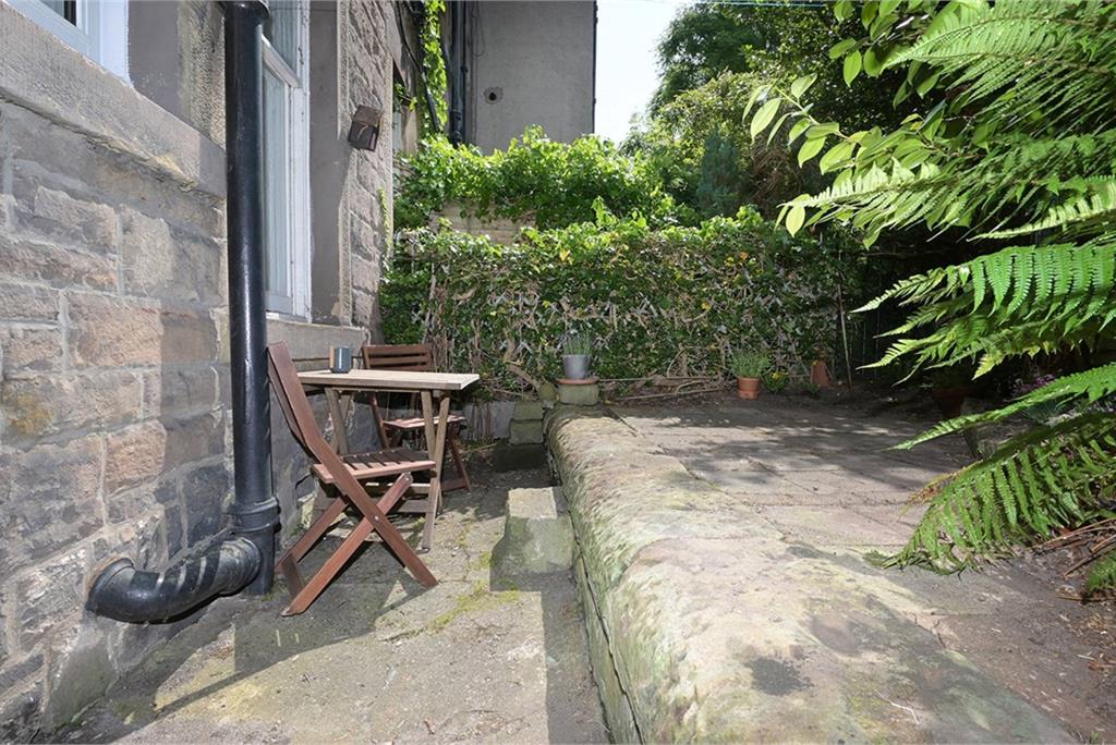 46 Willowbrae Road, , Edinburgh, EH8 7HA - image 24
