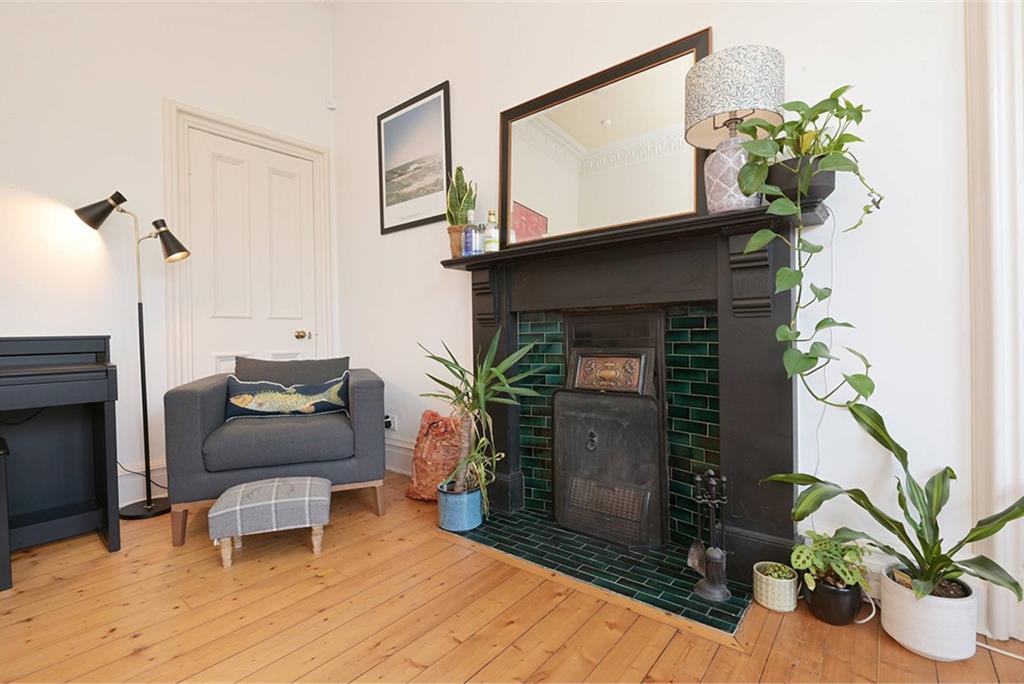 46 Willowbrae Road, , Edinburgh, EH8 7HA - image 8
