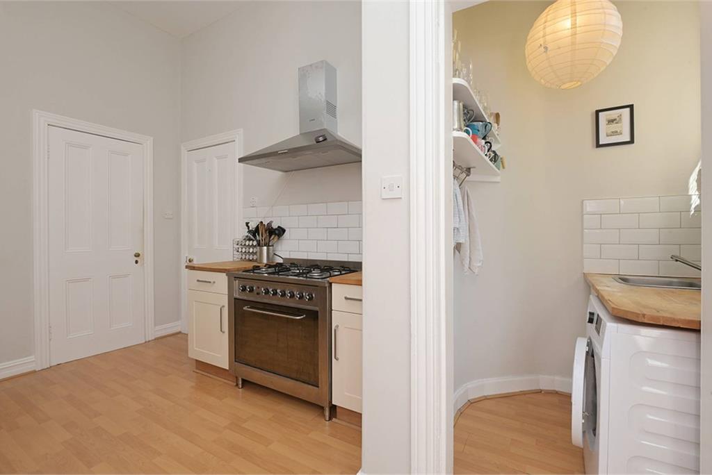 46 Willowbrae Road, , Edinburgh, EH8 7HA - image 10
