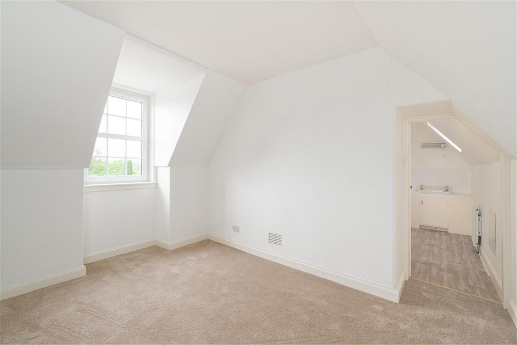 6 Clintmains Cottages,
St. Boswells,
Melrose,
TD6 0DY - image 5