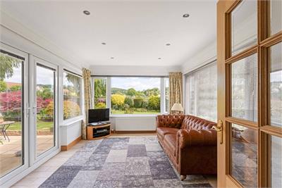 13 Wellrig Park, Duns, Borders, TD11 3NN - image 11