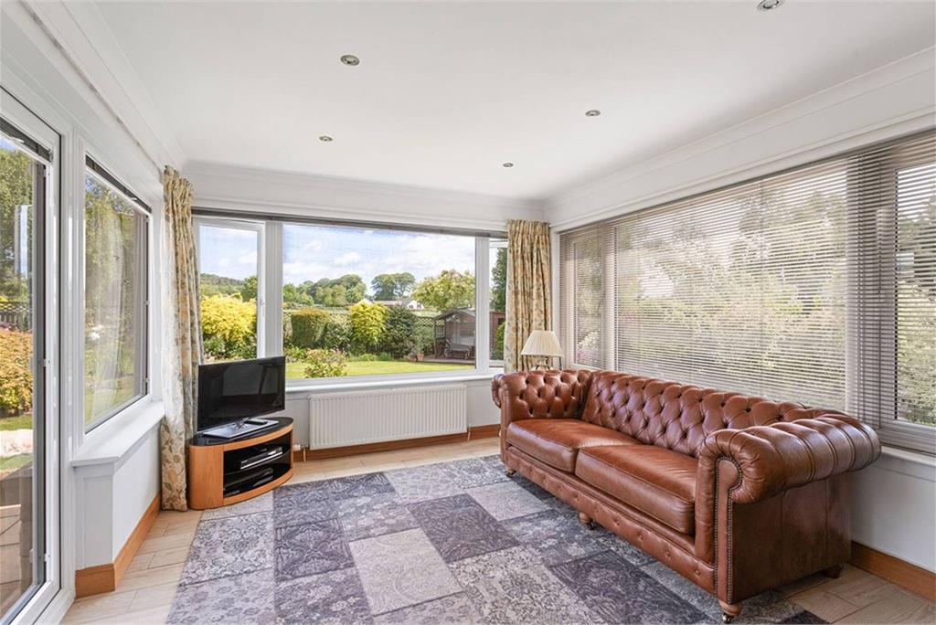 13 Wellrig Park, Duns, Borders, TD11 3NN - image 12