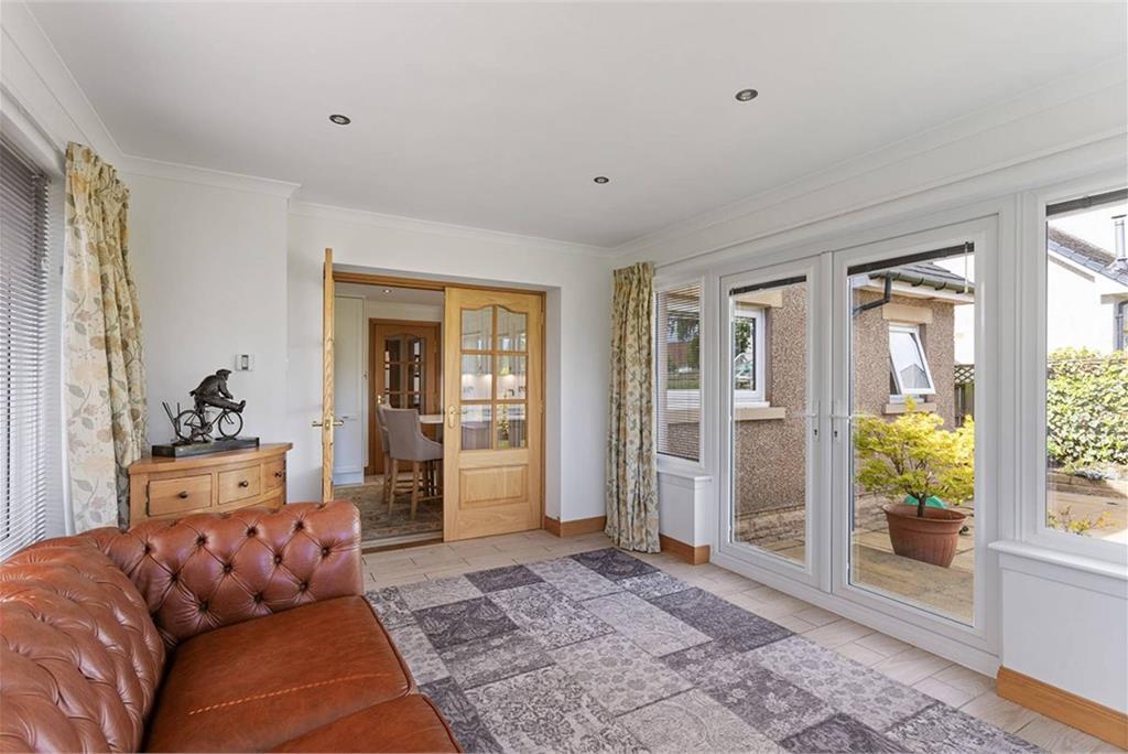 13 Wellrig Park, Duns, Borders, TD11 3NN - image 13