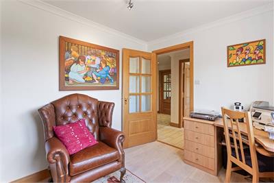 13 Wellrig Park, Duns, Borders, TD11 3NN - image 17