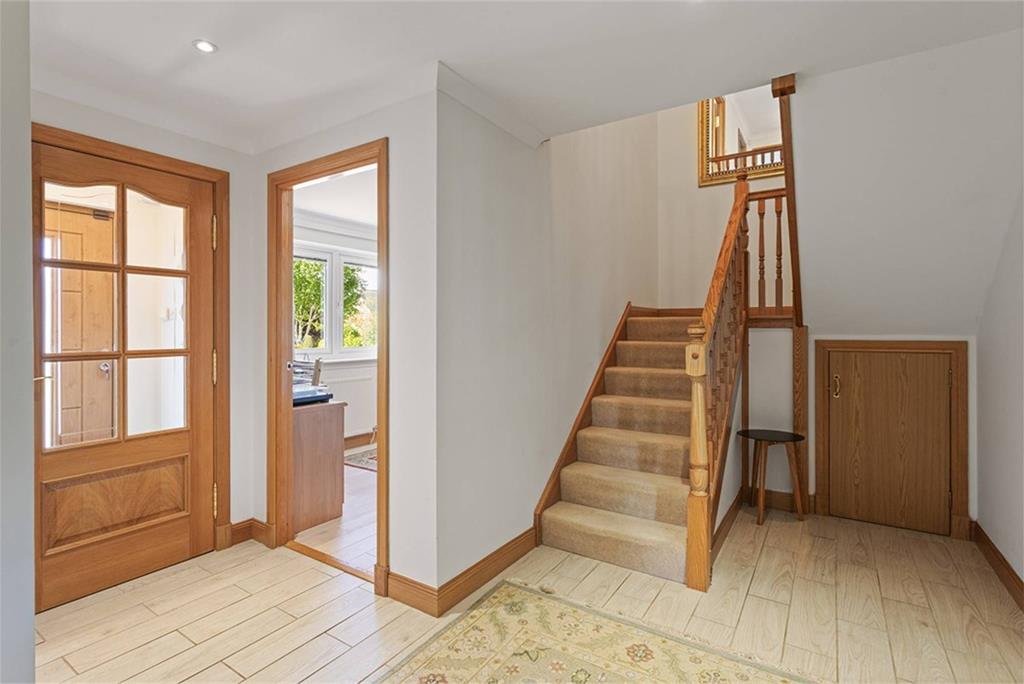 13 Wellrig Park, Duns, Borders, TD11 3NN - image 18