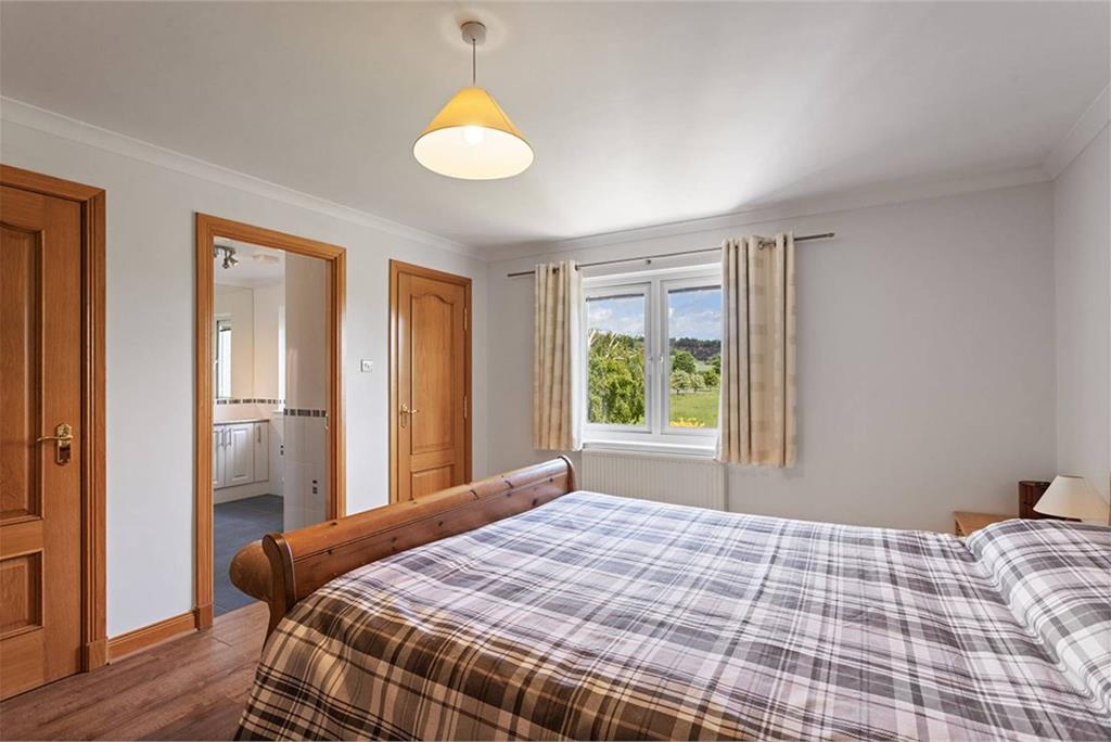 13 Wellrig Park, Duns, Borders, TD11 3NN - image 21