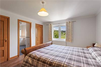 13 Wellrig Park, Duns, Borders, TD11 3NN - image 21