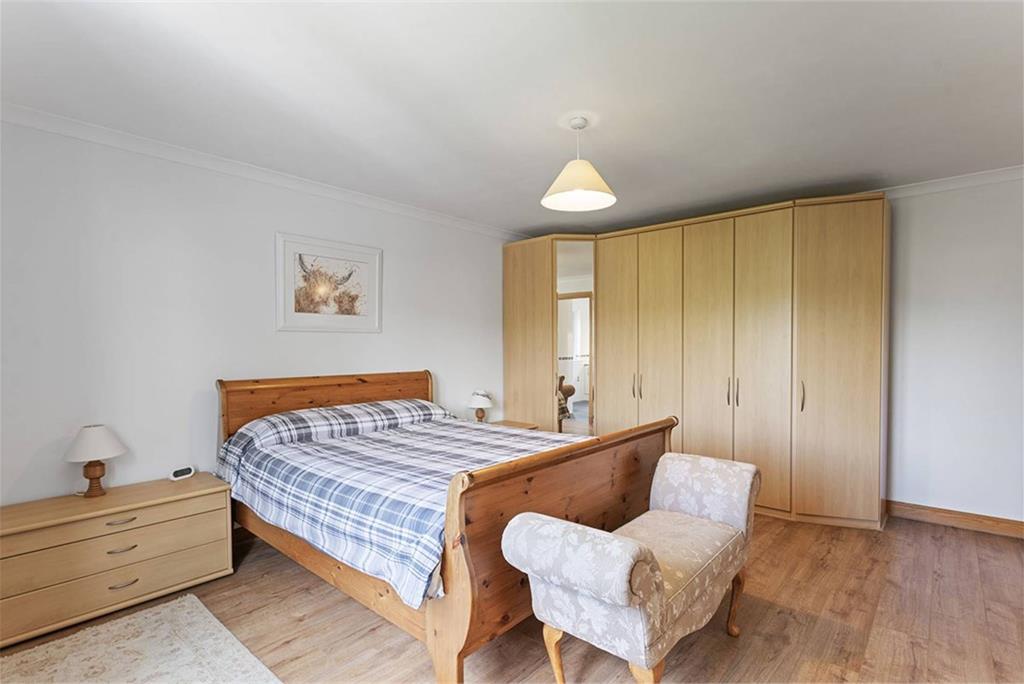 13 Wellrig Park, Duns, Borders, TD11 3NN - image 22